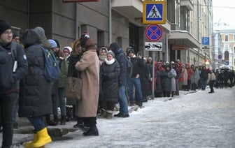 Шендерович: «Иллюзий быть не должно: урок из промашки Лукашенко Путин извлек»