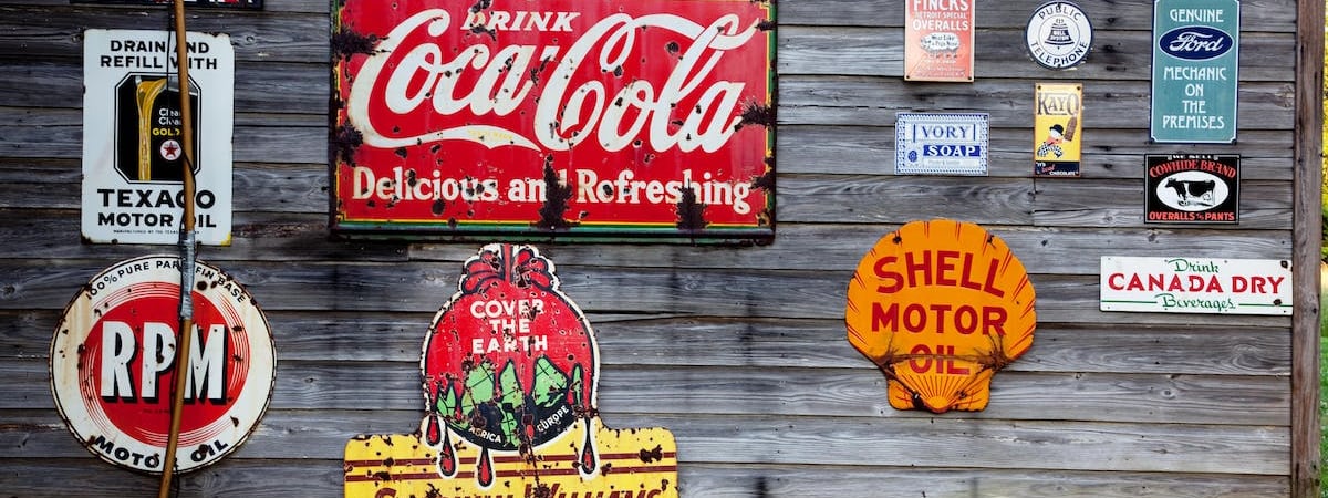 Беларусь вышла из антикоррупционных договоров с Европой