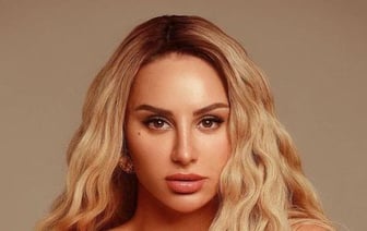 Концерты Анны Асти массово отменяют в России