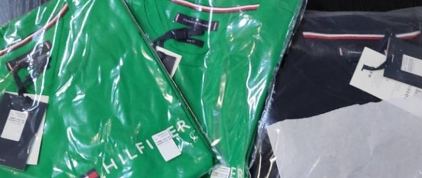 Нарушение таможенных правил в Беларуси