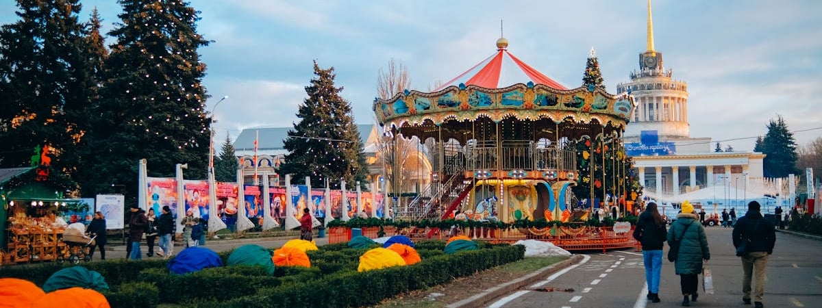 Зеленский настаивает на "действенных гарантиях" мира после разговора с Трампом и Макроном