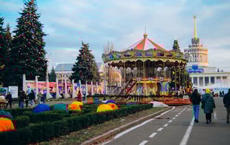 Зеленский настаивает на "действенных гарантиях" мира после разговора с Трампом и Макроном