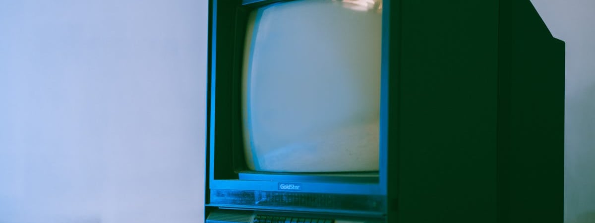 Литва в 2026 году установит системы рентгеновского контроля на железнодорожных КПП