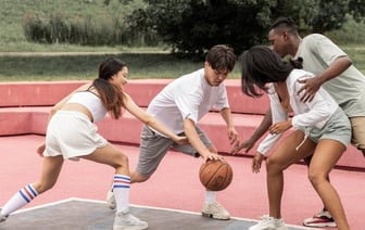 За «экстремистские» подписки в соцсетях осудили начальника отдела спорта и туризма Жлобинского райисполкома