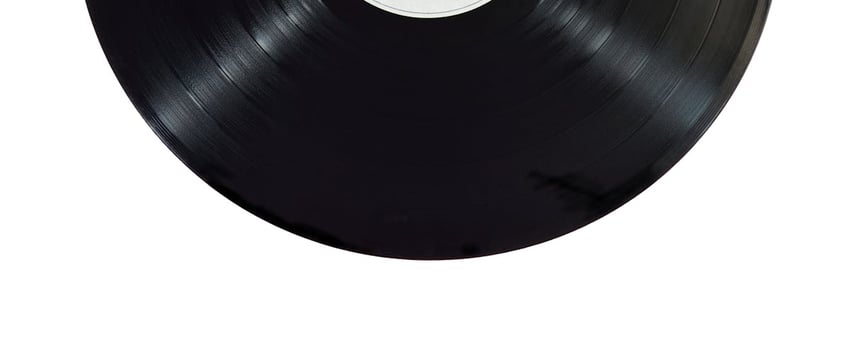 Когда зима вернется из отпуска? Синоптики рассказали, будут ли крещенские морозы?