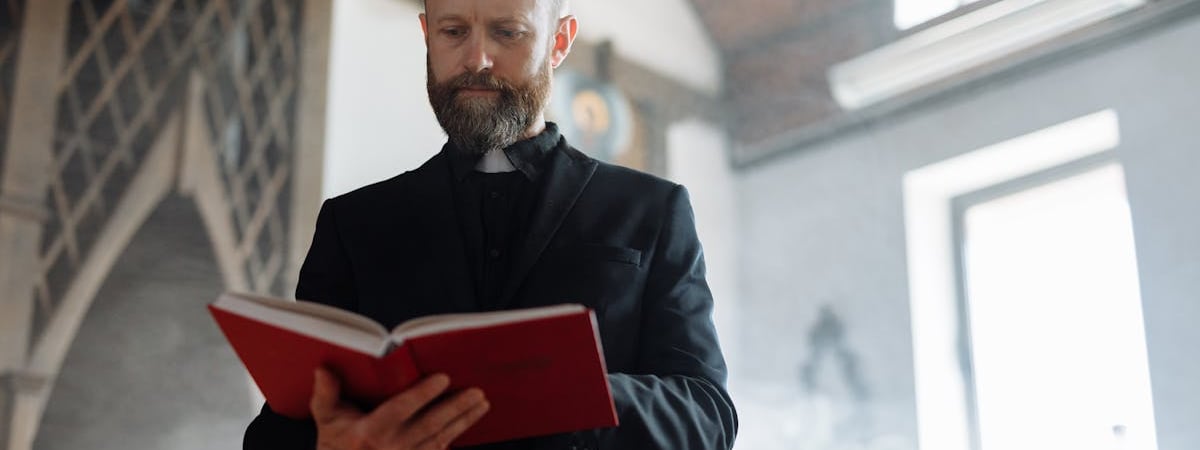 Украина до конца года планирует произвести 1,6 млн дронов