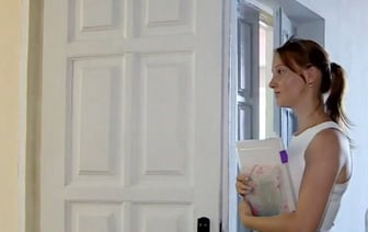 Вступительная кампания. Есть ли ажиотаж в брестских  вузах?