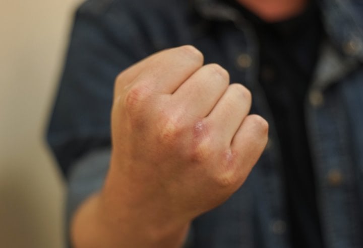 Фото из открытых источников (иллюстративное)