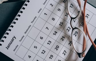 В январе ОПЕК сократила добычу нефти на 350 тыс. б/с