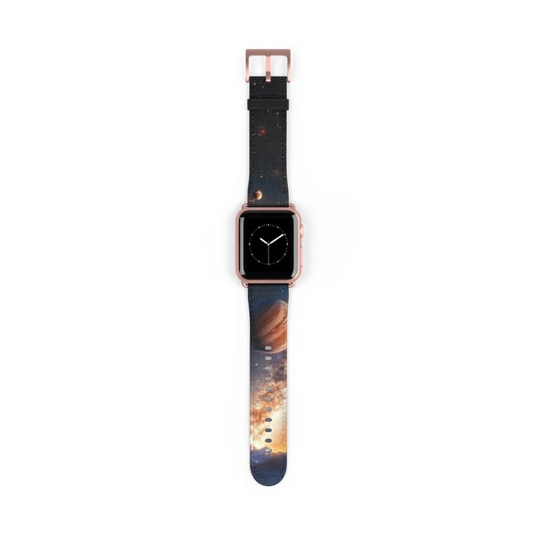 Watch Band - Cosmic Symphony