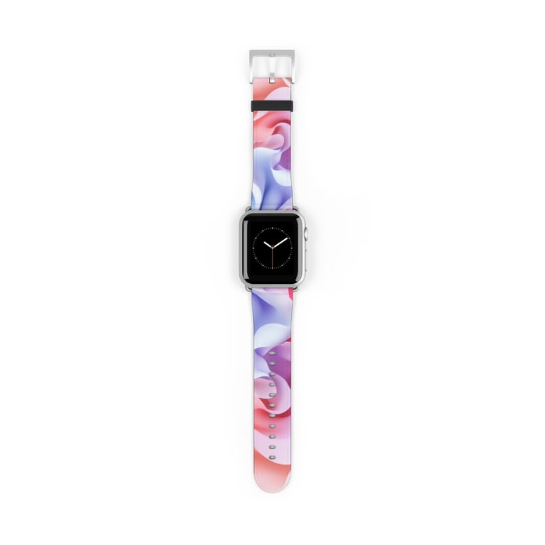 Watch Band - Harmony in Flow
