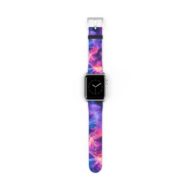 Watch Band - Ethereal Fusion
