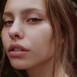 Foto de perfil de Ana 24 anos Preto de Florença - Euro Escorts
