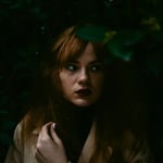 Foto de perfil de Olívia 25 anos Colorido de Birmingham - Euro Escorts