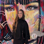 Foto de Ísis 22 anos de Rome - Euro Escorts