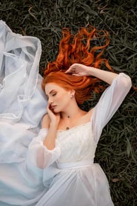 Foto de perfil de Patrícia 22 anos Colorido de Bristol - Euro Escorts