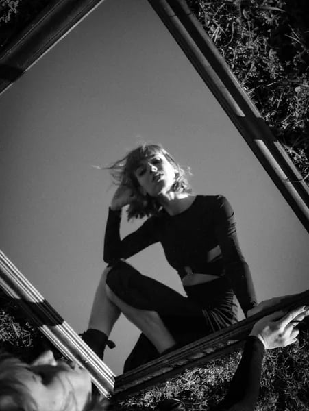 Foto de perfil de Patrícia 29 anos Colorido de Nottingham - Euro Escorts