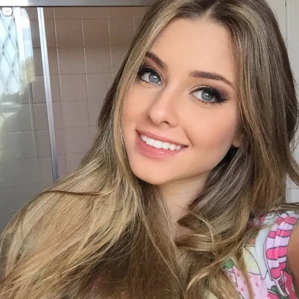 Foto de perfil de Leila 25 anos Pretos de Setúbal - Euro Escorts