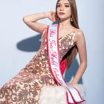 Foto de perfil de Queila 42 anos Castanho de Herzliya - Euro Escorts