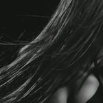 Foto de perfil de Queila 21 anos Castanho de Salvador - Euro Escorts