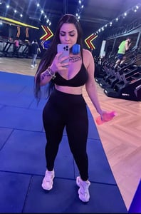 Foto de perfil de Alice - Euro Escorts