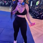 Foto de perfil de Alice - Euro Escorts