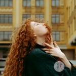 Foto de Rafaela 30 anos Castanho de Nottingham - Euro Escorts