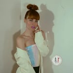 Foto de Rafaela 32 anos Colorido de Newcastle - Euro Escorts