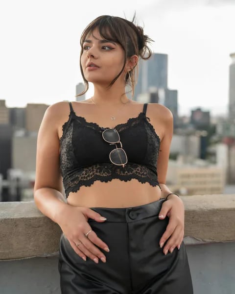 Foto de perfil de Isabela 35 anos Ruivo de Palma - Euro Escorts