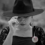 Foto de Karina 38 anos Colorido de Roma - Euro Escorts