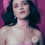 Foto de Marina 20 anos Colorido de Houston - Euro Escorts