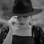 Foto de perfil de Sabrina 31 anos Preto de Bolonha - Euro Escorts
