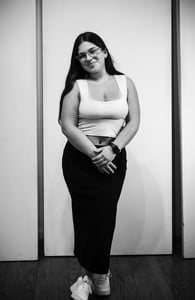Foto de perfil de Gabriela 43 anos Ruivo de Netanya - Euro Escorts