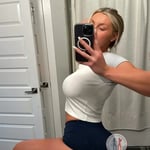 Foto de Lucy 23 anos Black  de Kuala lumpur - Euro Escorts