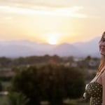 Foto de perfil de Juliana 34 anos Ruivo de Florianópolis - Euro Escorts