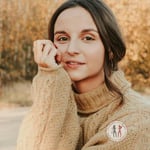 Foto de Isabela 21 anos Ruivo de Florença - Euro Escorts