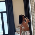 Foto de Caroline girlfriend 28 anos Black  de Gent - Euro Escorts