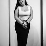 Foto de Carla 33 anos Preto de Herzliya - Euro Escorts
