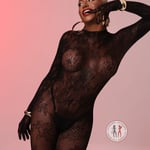 Foto de Sarah 28 anos Loiro  de Bruxelas  - Euro Escorts