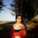 Foto de perfil de Elisa 28 anos Loiro de Neuchâtel - Euro Escorts