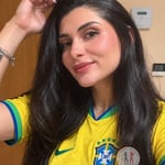 Foto de Alice 26 anos Castanho de Antuérpia - Euro Escorts