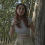 Foto de perfil de Rafaela 39 anos Colorido de Nottingham - Euro Escorts