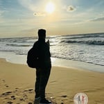 Foto de luanzinho da Silva 21 anos Castanho  de Brussels - Euro Escorts