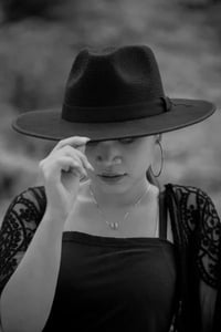 Foto de perfil de Helena 34 anos Loiro de Bari - Euro Escorts