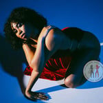 Foto de Helena 43 anos Castanho de Liège - Euro Escorts