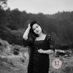 Foto de Daniela 19 anos Preto de Florença - Euro Escorts