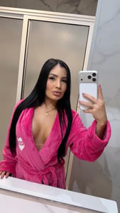 Foto de perfil de Sofia - Euro Escorts