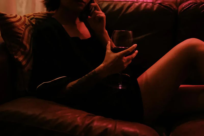 Foto de perfil de Olívia 33 anos Preto de Lisboa - Euro Escorts