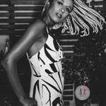 Foto de Marina 36 anos Loiro de Palma - Euro Escorts