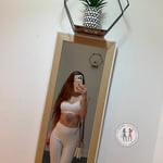 Foto de Trixie 24 anos ruiva de Cork - Euro Escorts